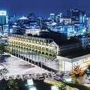 광주시티투어 이미지