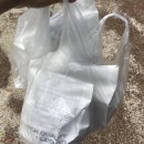 수유제빵소 이미지