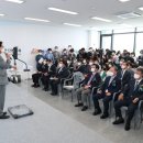 디딤돌지역아동센타 이미지