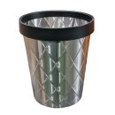 동양비닐 이미지