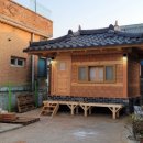 황토방식당 네이버블로그