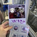 마더파커잠실