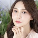 화순치과의원 이미지