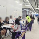 아라육로270번길-R | 인천유람선 현대유람선 디너크루즈에 선상불꽃축제까지 이색데이트