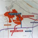 갈현체육공원2 이미지