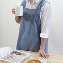 코지어린이집