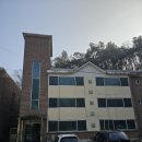 상하동 | 씽크대막힘 싱크대하수구 청소 세면대청소 상하동 신속해결 후기