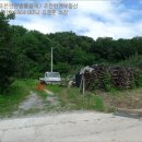 산법리 이미지