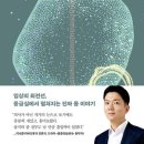 우주정보통신(주) 이미지