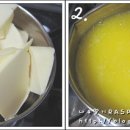 피낭시에 이미지