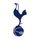 크로스핏카스 | 스포츠를 바라보던 날들 (원더러스트 2025, 최강야구 직관, CASS A매치 뷰잉 파티 후기)