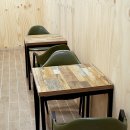 제주그루 이미지