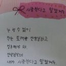 반지세탁소 | 2025 사운드베리 씨어터 23일(일) 후기
