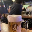 역전할머니맥주 송내점 이미지