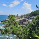 정인당 앞 이미지