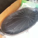 용수초교 이미지