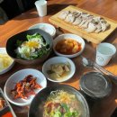 동광리-13 이미지