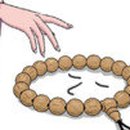 무위자연-태양 이미지