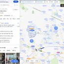 동진의원 | 구로온수현대힐스테이트 임대주택 거주 후기, 온수역 근처 생활권 분석 | 서울 구로구 부일로9길 127