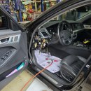 쓰리원모터스 이미지