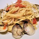 나무요양병원 이미지