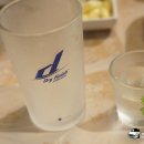 하남장돼지집 이미지