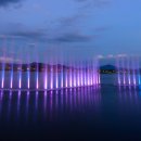 호수공원 제4화장실(매점) 이미지