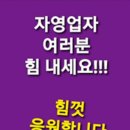 동아제록스 네이버블로그