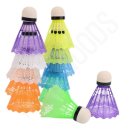 배드민턴 이미지