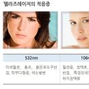 멜라즈