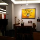 감나무골가든 이미지