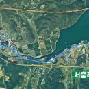 신니자동차 이미지