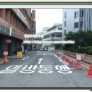 미그린약국 이미지