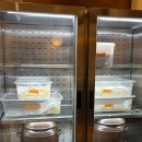 동곡공원 | 대구 동성로 밥집 동곡제면 깊은 사골 육수의 자가제면 동성로 점심맛집