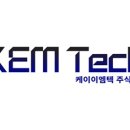 에이치에스케이인 - 구리시 건원대로 51 | 에이치에스케이인