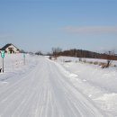 홋카이도 이미지