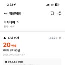마시타야