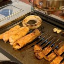 경동로(송현동) 이미지