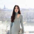 보나트페이스 네이버블로그