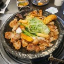 천사곱창사천점 | 사천맛집 찾다가 반한 곳, 천사곱창 경남사천점에서 제대로 즐긴 리얼 곱창 후기