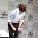 마이리틀콘서트 이미지