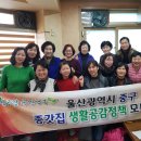 아름 Daum카페