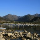 (주)강원 이미지