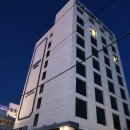 OCEAN STAY HOTEL