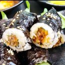 김밥 - 강서구 강서로45라길 35 | 김밥