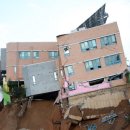 지은유치원 이미지