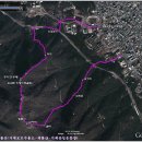 샘터 스크린골프 이미지