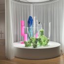 펑키트래블 이미지