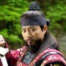 태조무역