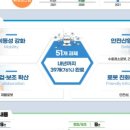 미래목장 이미지